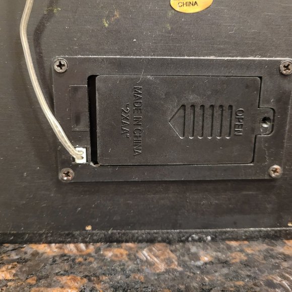 Cork & Tops Holder - Empty Bottles Are Filled With Memories - Home Accent - Picture 5 of 10